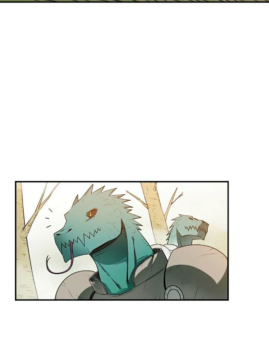 đọc truyện Tôi Càng Ăn Càng Trở Nên Mạnh Mẽ Chương 5 ảnh 57 tại Thiên Thai Truyện