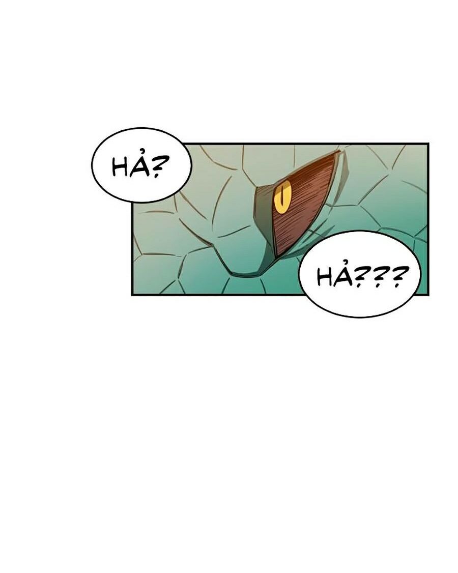 đọc truyện Tôi Càng Ăn Càng Trở Nên Mạnh Mẽ Chương 5 ảnh 58 tại Thiên Thai Truyện