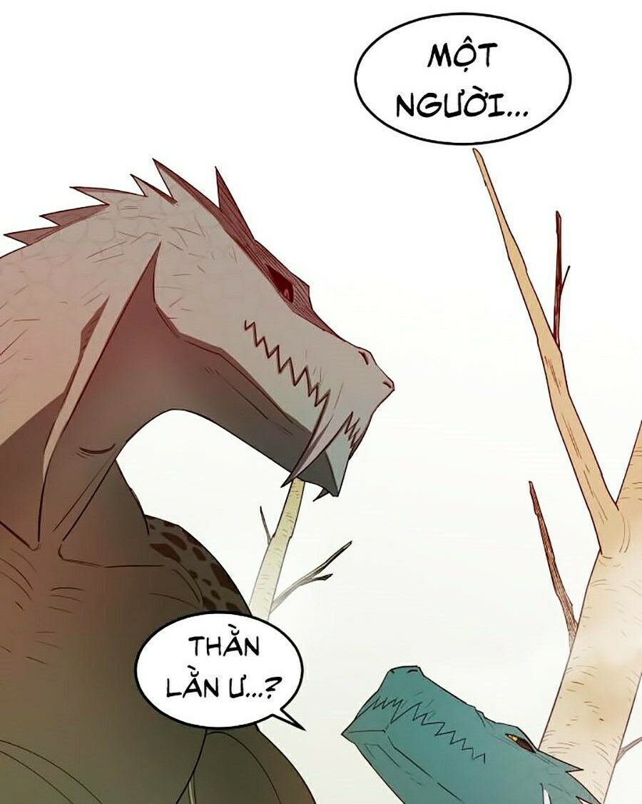 đọc truyện Tôi Càng Ăn Càng Trở Nên Mạnh Mẽ Chương 5 ảnh 59 tại Thiên Thai Truyện