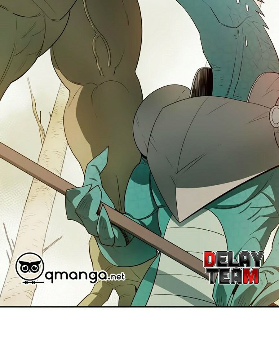 đọc truyện Tôi Càng Ăn Càng Trở Nên Mạnh Mẽ Chương 5 ảnh 60 tại Thiên Thai Truyện