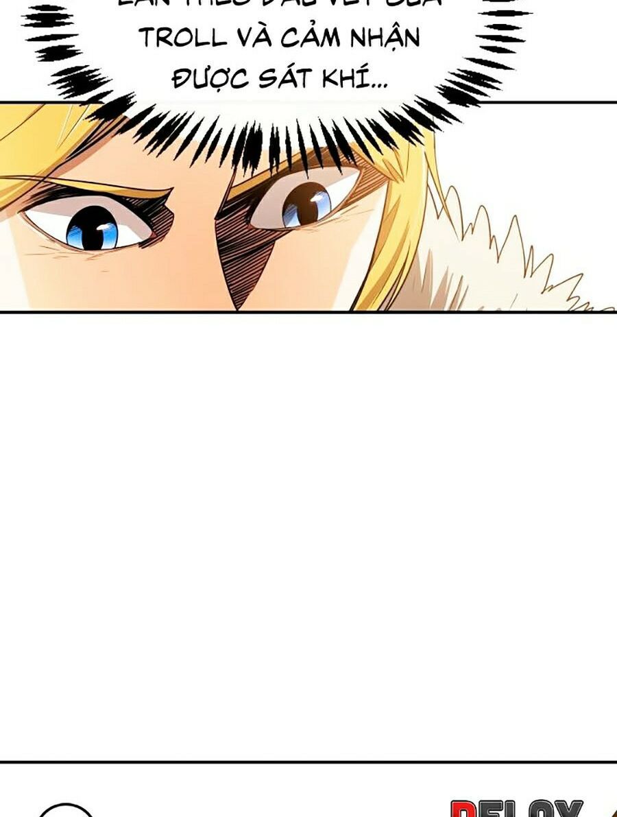 đọc truyện Tôi Càng Ăn Càng Trở Nên Mạnh Mẽ Chương 5 ảnh 8 tại Thiên Thai Truyện