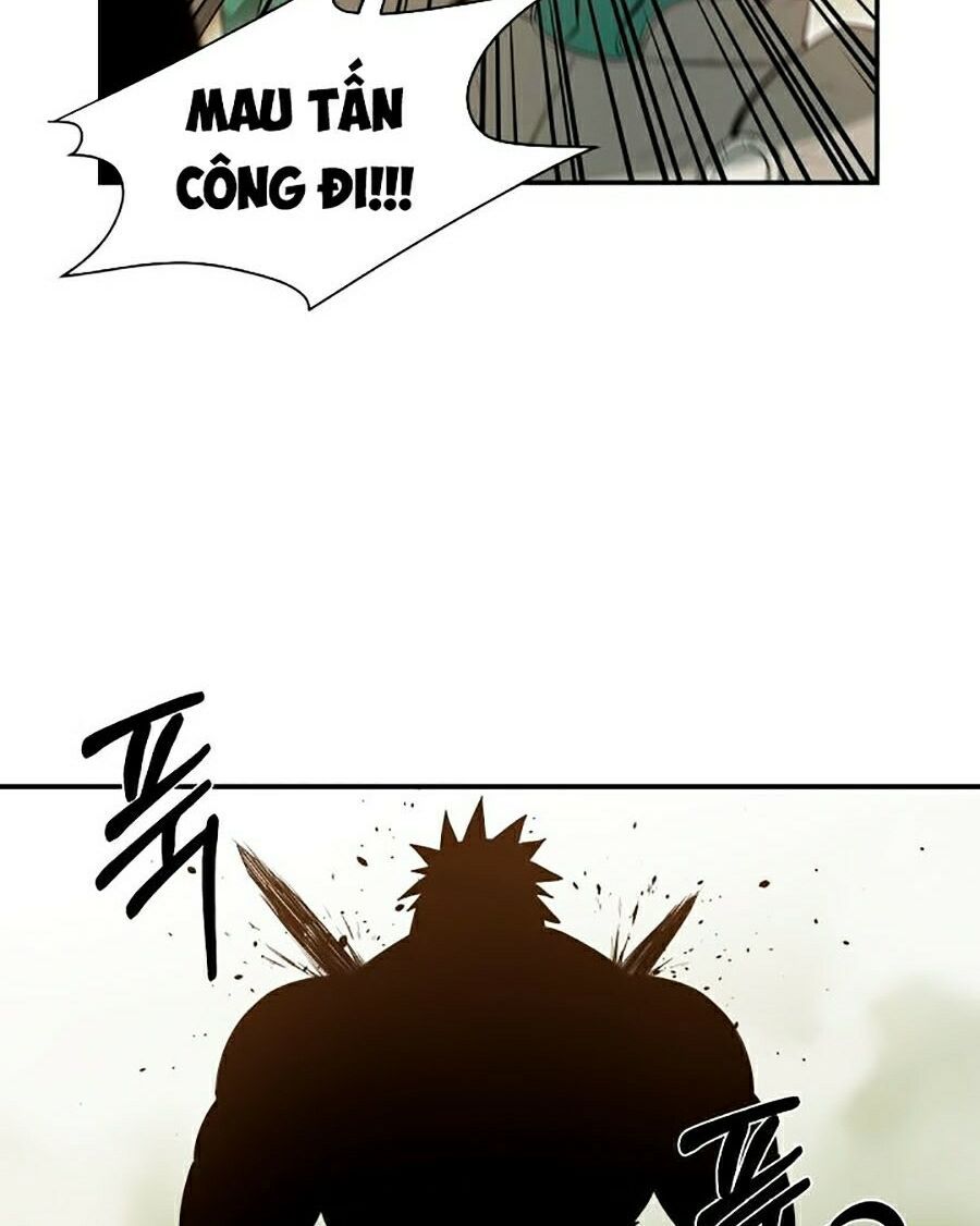 đọc truyện Tôi Càng Ăn Càng Trở Nên Mạnh Mẽ Chương 5 ảnh 62 tại Thiên Thai Truyện