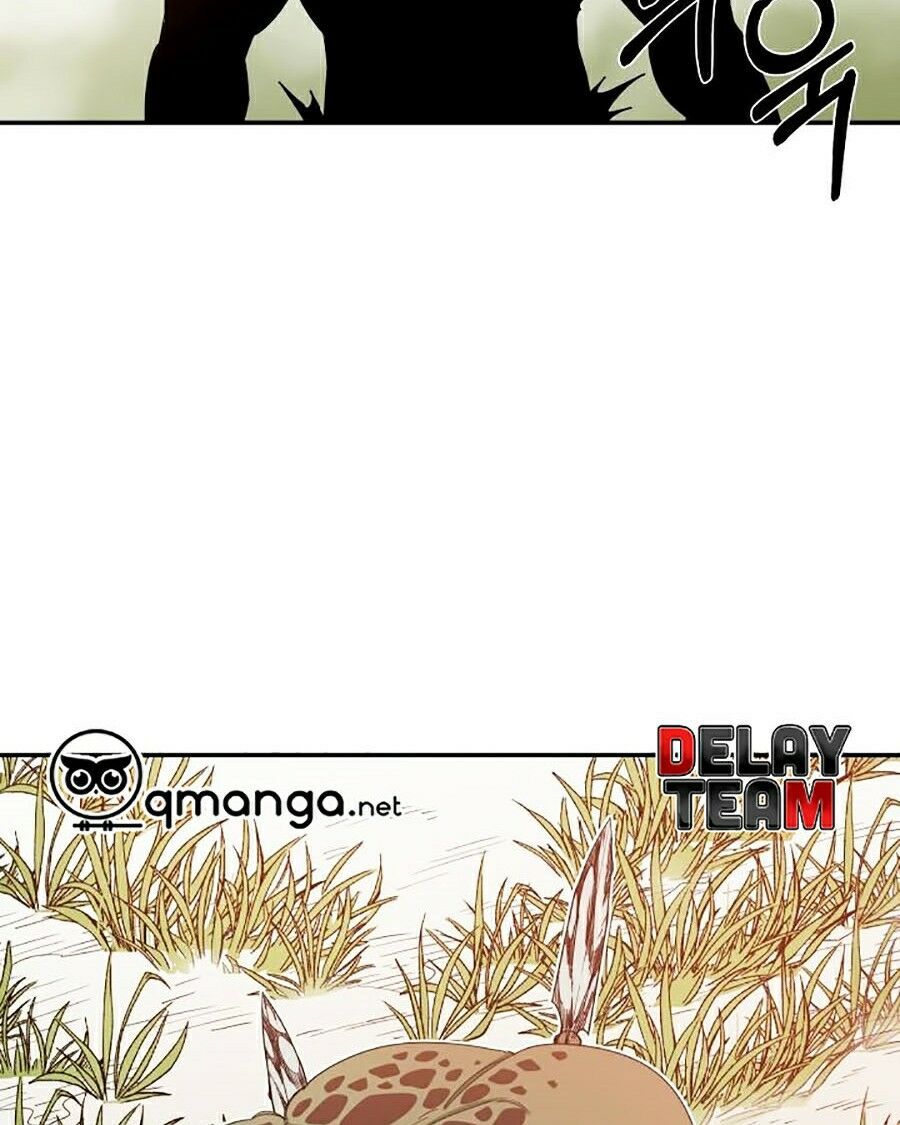 đọc truyện Tôi Càng Ăn Càng Trở Nên Mạnh Mẽ Chương 5 ảnh 63 tại Thiên Thai Truyện