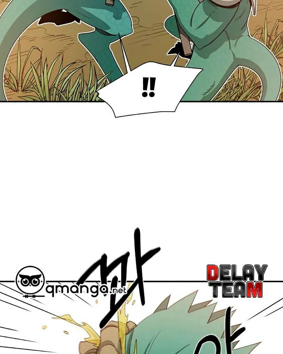 đọc truyện Tôi Càng Ăn Càng Trở Nên Mạnh Mẽ Chương 5 ảnh 65 tại Thiên Thai Truyện