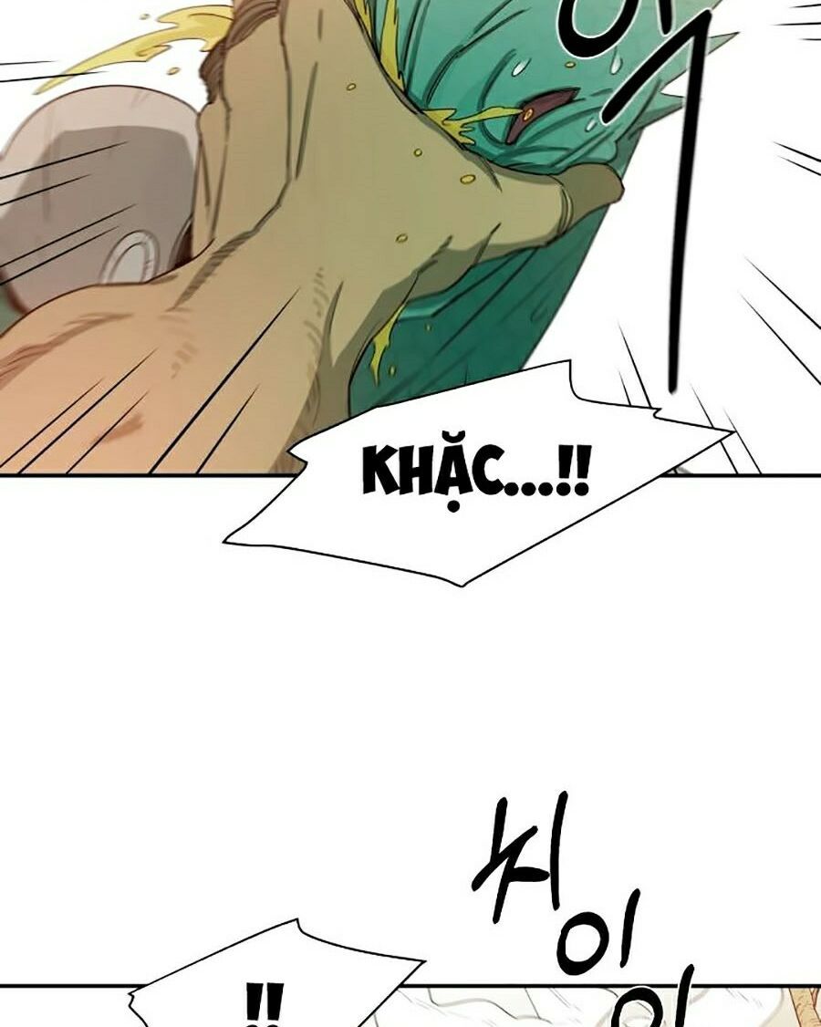 đọc truyện Tôi Càng Ăn Càng Trở Nên Mạnh Mẽ Chương 5 ảnh 66 tại Thiên Thai Truyện