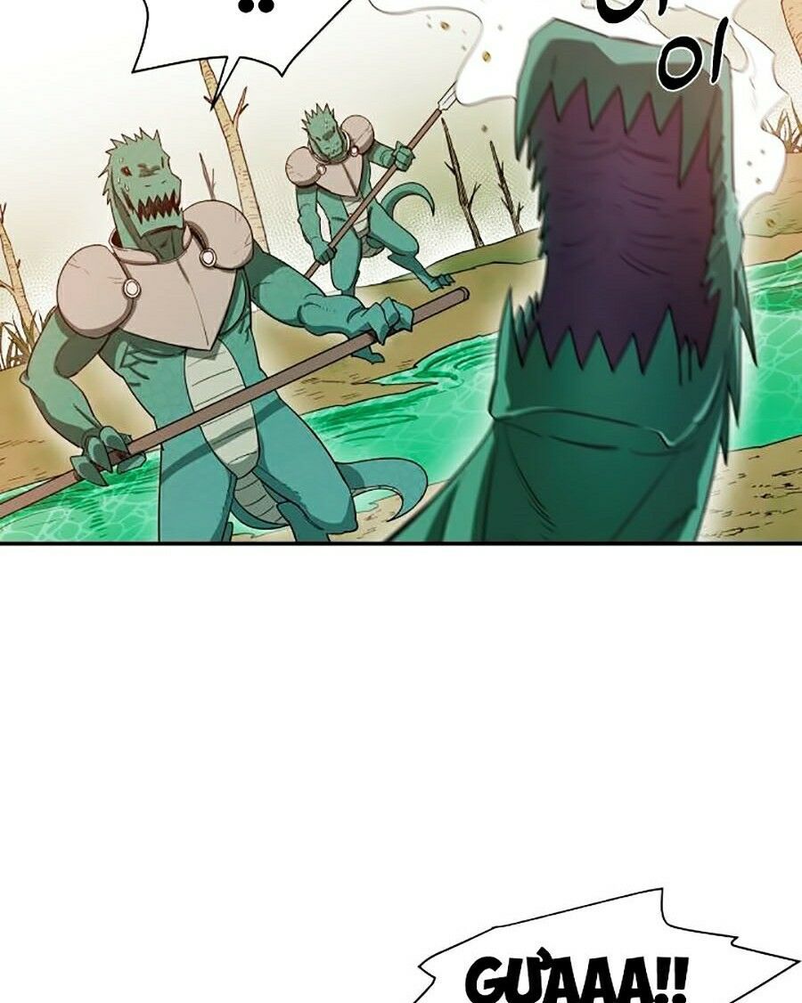 đọc truyện Tôi Càng Ăn Càng Trở Nên Mạnh Mẽ Chương 5 ảnh 67 tại Thiên Thai Truyện