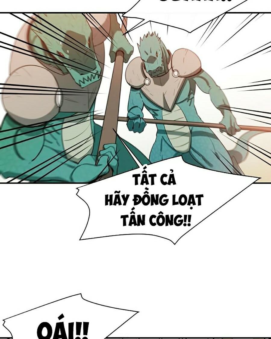 đọc truyện Tôi Càng Ăn Càng Trở Nên Mạnh Mẽ Chương 5 ảnh 68 tại Thiên Thai Truyện