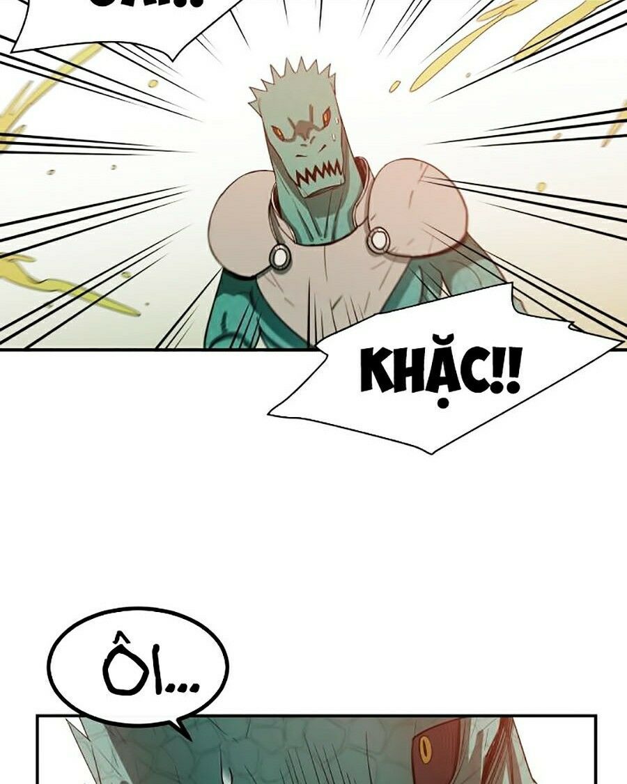 đọc truyện Tôi Càng Ăn Càng Trở Nên Mạnh Mẽ Chương 5 ảnh 69 tại Thiên Thai Truyện