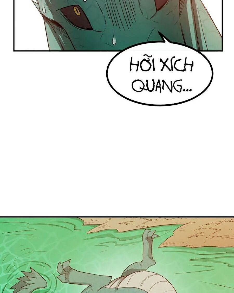 đọc truyện Tôi Càng Ăn Càng Trở Nên Mạnh Mẽ Chương 5 ảnh 70 tại Thiên Thai Truyện