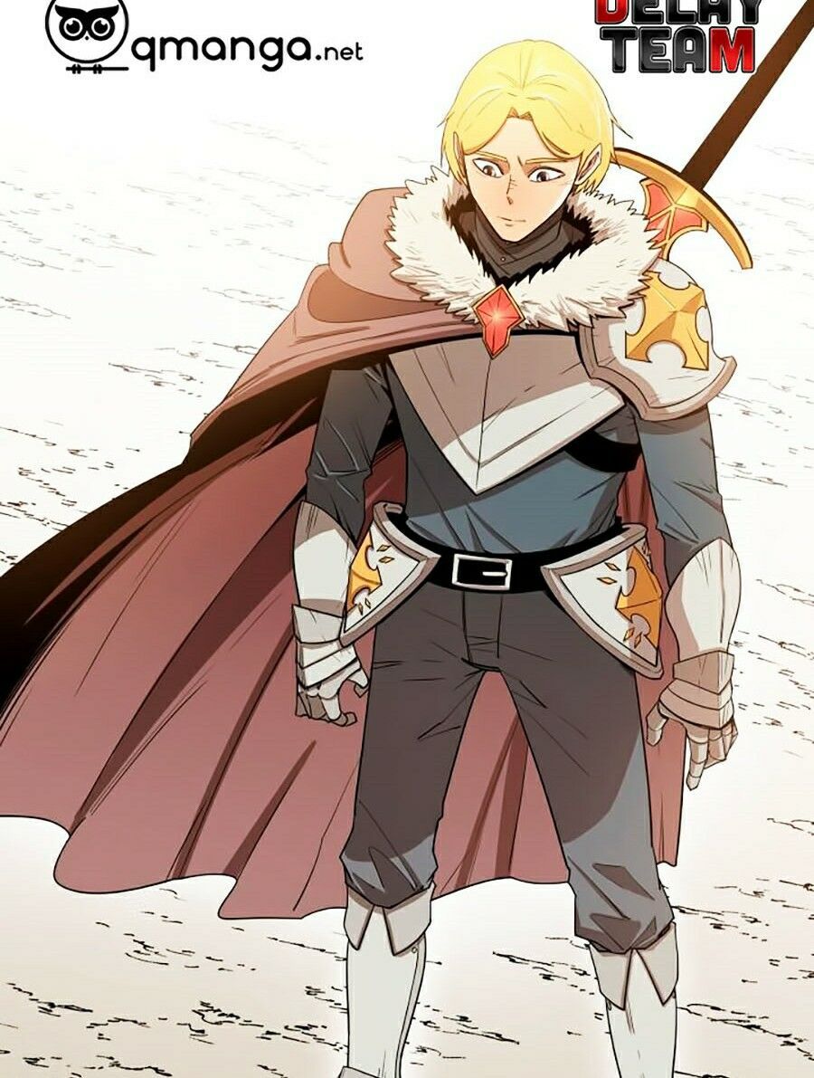 đọc truyện Tôi Càng Ăn Càng Trở Nên Mạnh Mẽ Chương 5 ảnh 9 tại Thiên Thai Truyện