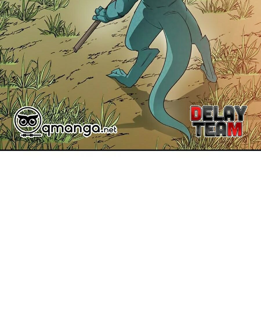 đọc truyện Tôi Càng Ăn Càng Trở Nên Mạnh Mẽ Chương 5 ảnh 72 tại Thiên Thai Truyện