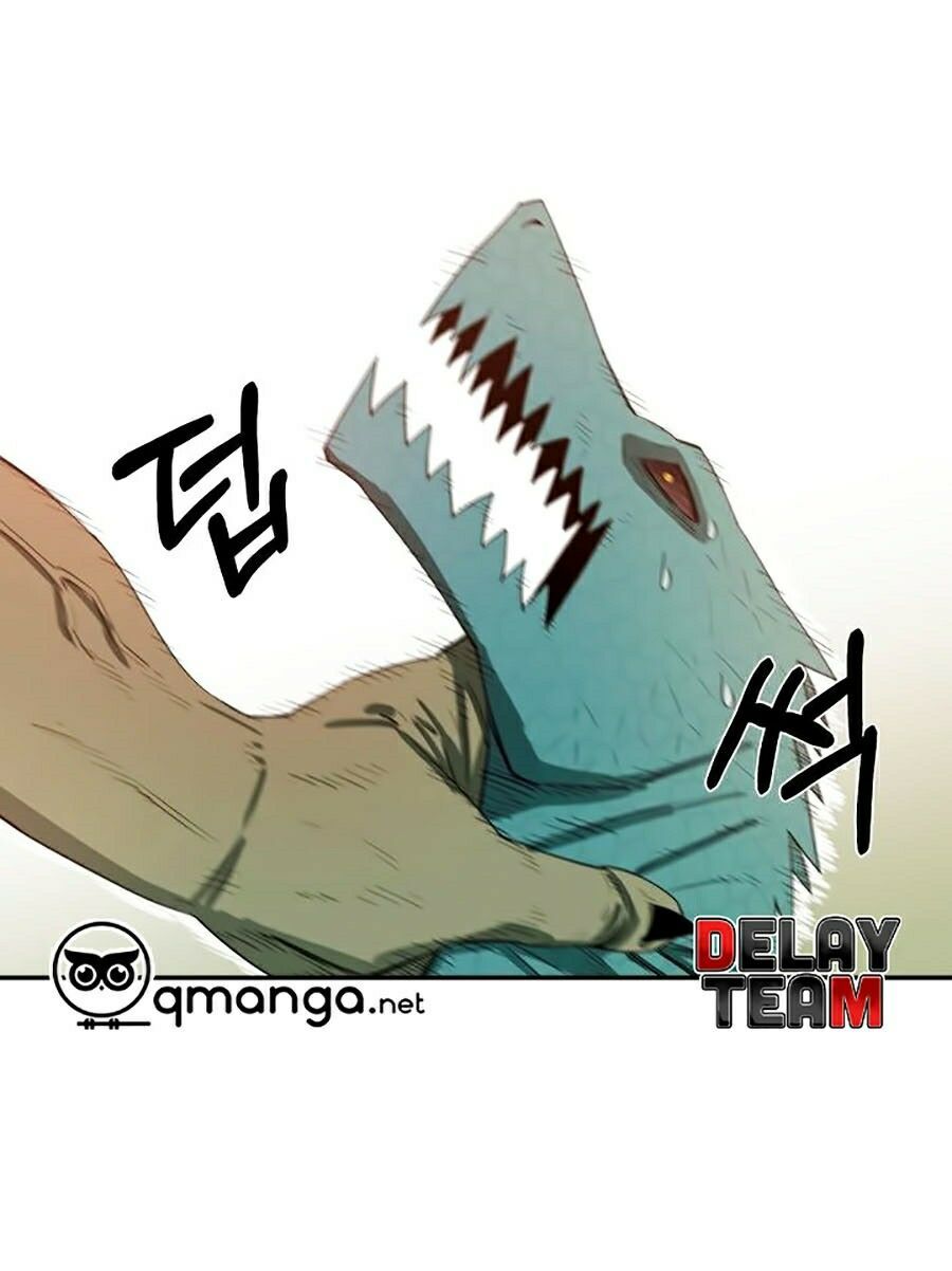 đọc truyện Tôi Càng Ăn Càng Trở Nên Mạnh Mẽ Chương 5 ảnh 73 tại Thiên Thai Truyện