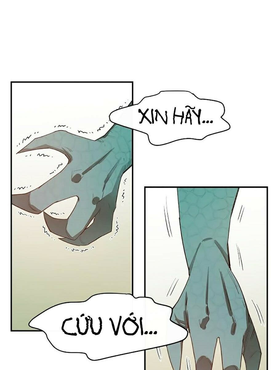 đọc truyện Tôi Càng Ăn Càng Trở Nên Mạnh Mẽ Chương 5 ảnh 74 tại Thiên Thai Truyện