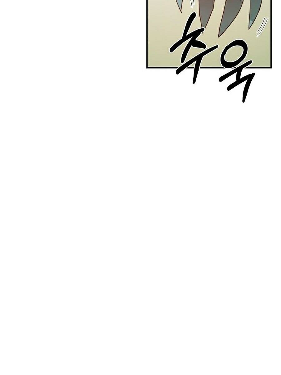 đọc truyện Tôi Càng Ăn Càng Trở Nên Mạnh Mẽ Chương 5 ảnh 75 tại Thiên Thai Truyện