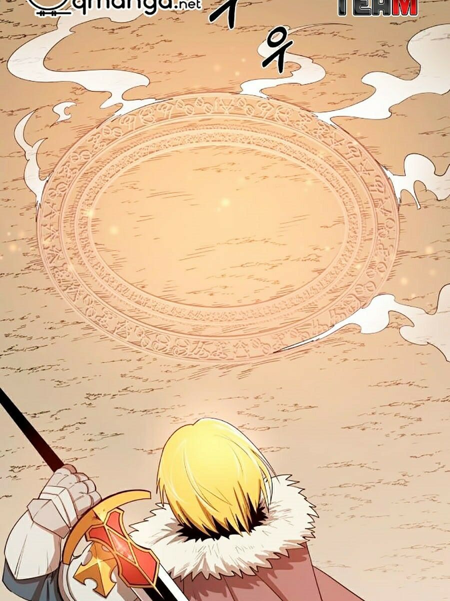 đọc truyện Tôi Càng Ăn Càng Trở Nên Mạnh Mẽ Chương 5 ảnh 77 tại Thiên Thai Truyện