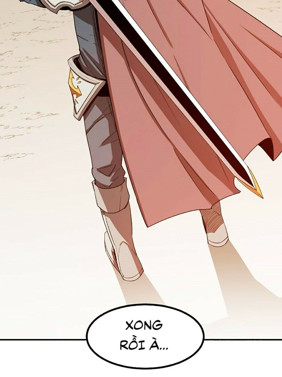 đọc truyện Tôi Càng Ăn Càng Trở Nên Mạnh Mẽ Chương 5 ảnh 78 tại Thiên Thai Truyện