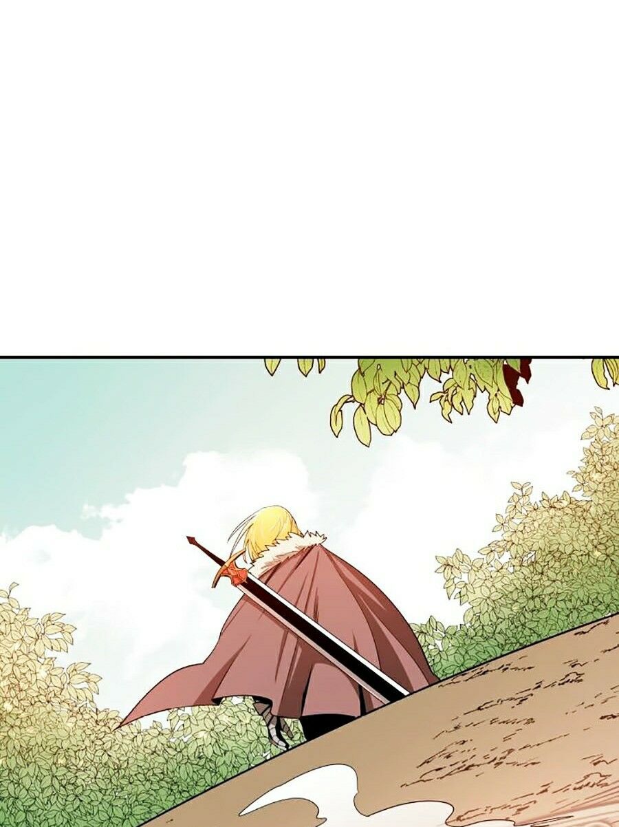 đọc truyện Tôi Càng Ăn Càng Trở Nên Mạnh Mẽ Chương 5 ảnh 79 tại Thiên Thai Truyện