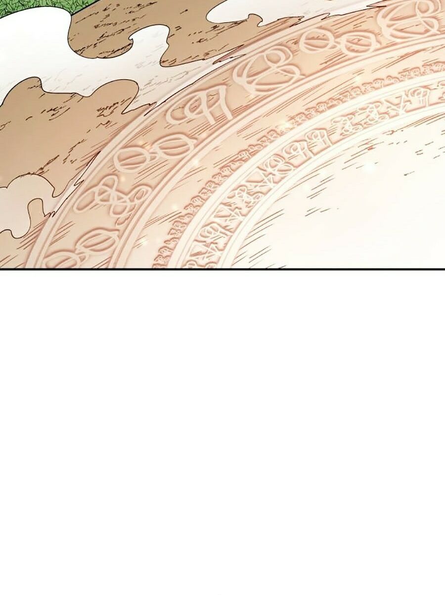 đọc truyện Tôi Càng Ăn Càng Trở Nên Mạnh Mẽ Chương 5 ảnh 80 tại Thiên Thai Truyện