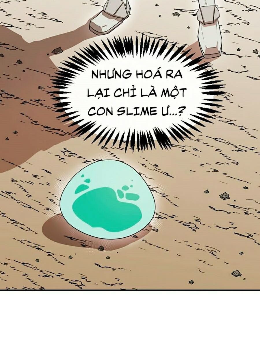 đọc truyện Tôi Càng Ăn Càng Trở Nên Mạnh Mẽ Chương 5 ảnh 10 tại Thiên Thai Truyện