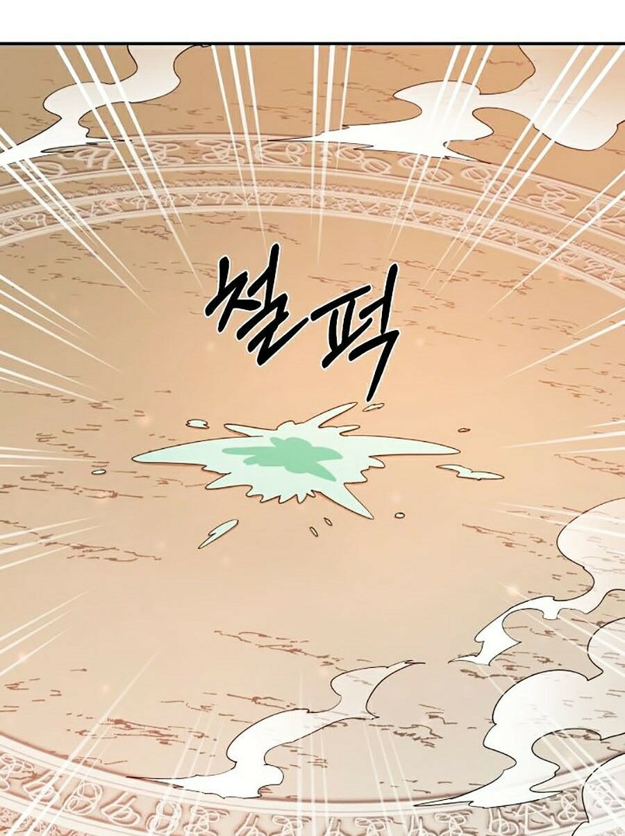 đọc truyện Tôi Càng Ăn Càng Trở Nên Mạnh Mẽ Chương 5 ảnh 82 tại Thiên Thai Truyện