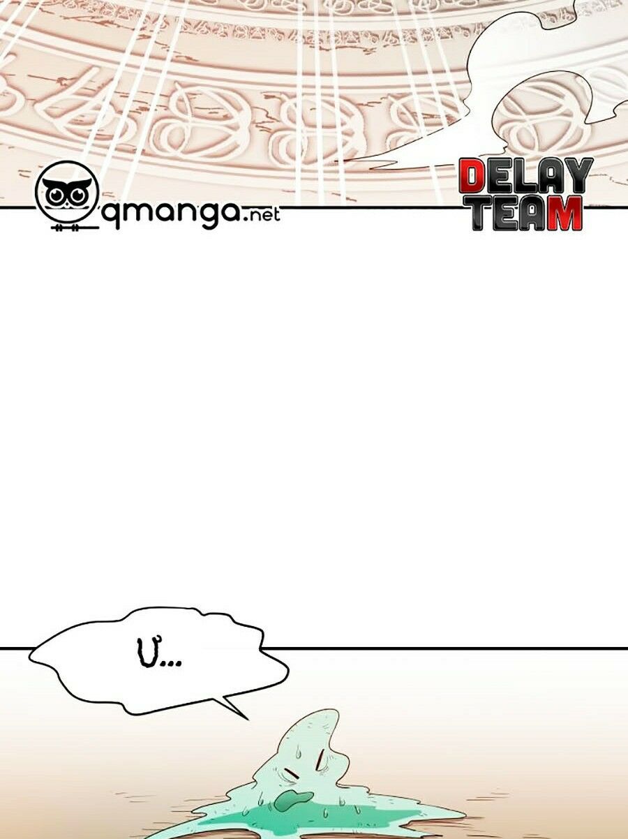 đọc truyện Tôi Càng Ăn Càng Trở Nên Mạnh Mẽ Chương 5 ảnh 83 tại Thiên Thai Truyện