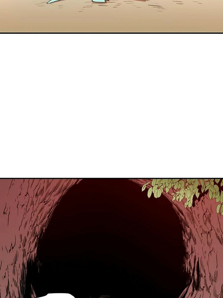 đọc truyện Tôi Càng Ăn Càng Trở Nên Mạnh Mẽ Chương 5 ảnh 84 tại Thiên Thai Truyện