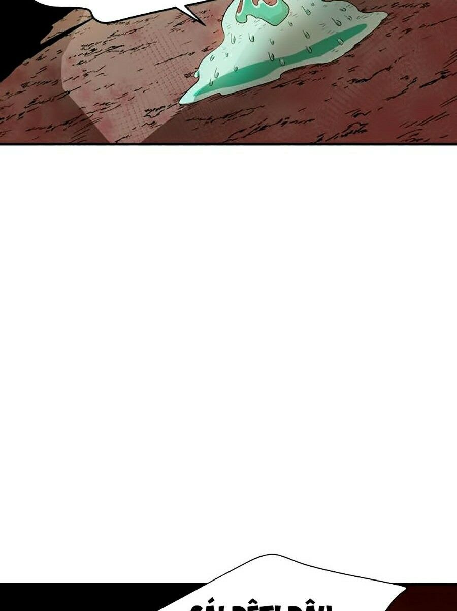 đọc truyện Tôi Càng Ăn Càng Trở Nên Mạnh Mẽ Chương 5 ảnh 87 tại Thiên Thai Truyện