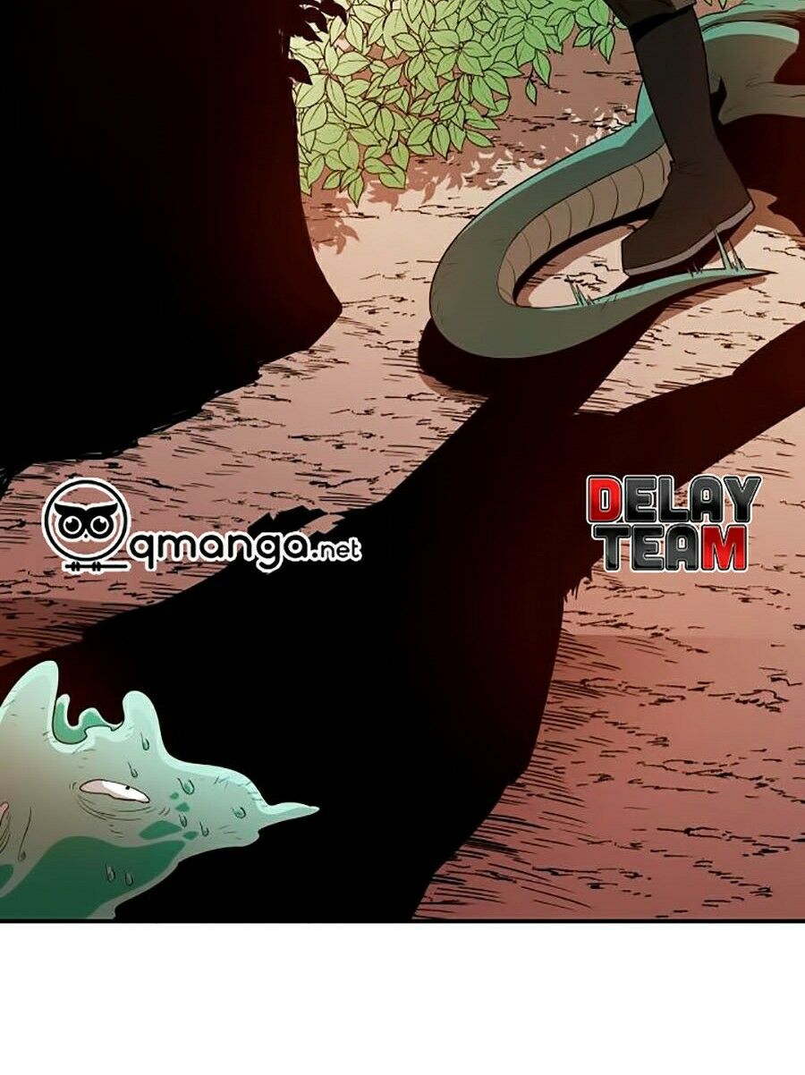 đọc truyện Tôi Càng Ăn Càng Trở Nên Mạnh Mẽ Chương 5 ảnh 89 tại Thiên Thai Truyện