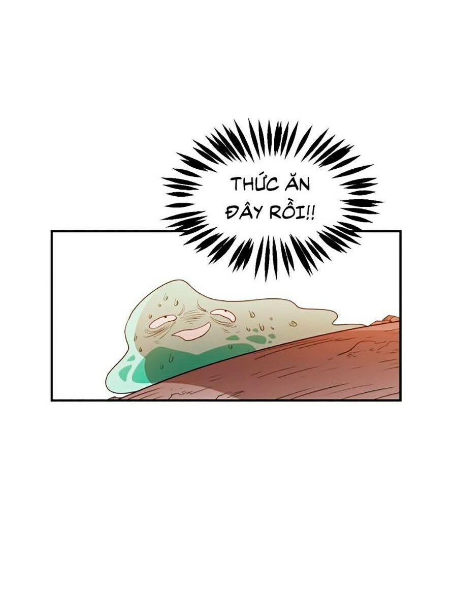 đọc truyện Tôi Càng Ăn Càng Trở Nên Mạnh Mẽ Chương 5 ảnh 90 tại Thiên Thai Truyện