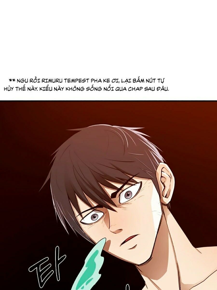 đọc truyện Tôi Càng Ăn Càng Trở Nên Mạnh Mẽ Chương 5 ảnh 91 tại Thiên Thai Truyện