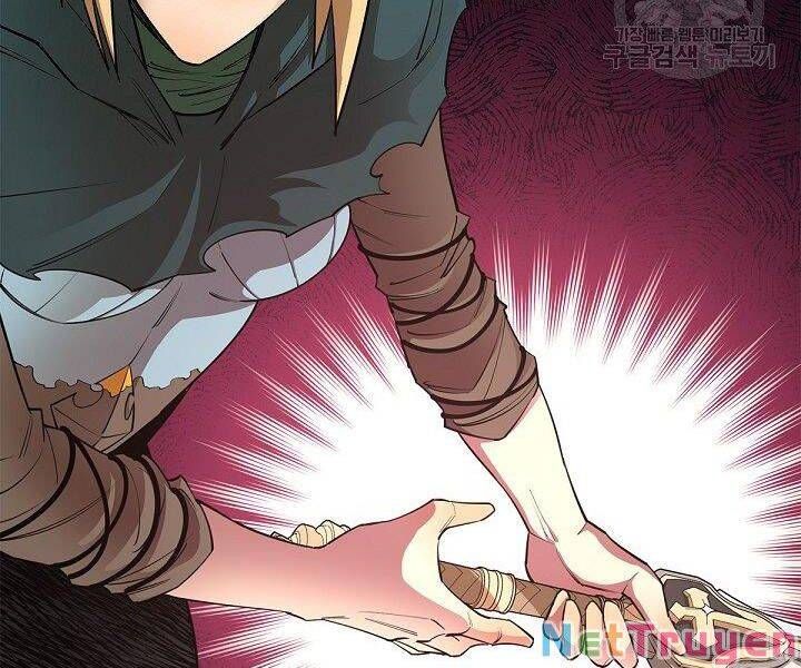 đọc truyện Tôi Càng Ăn Càng Trở Nên Mạnh Mẽ Chương 50 ảnh 12 tại Thiên Thai Truyện