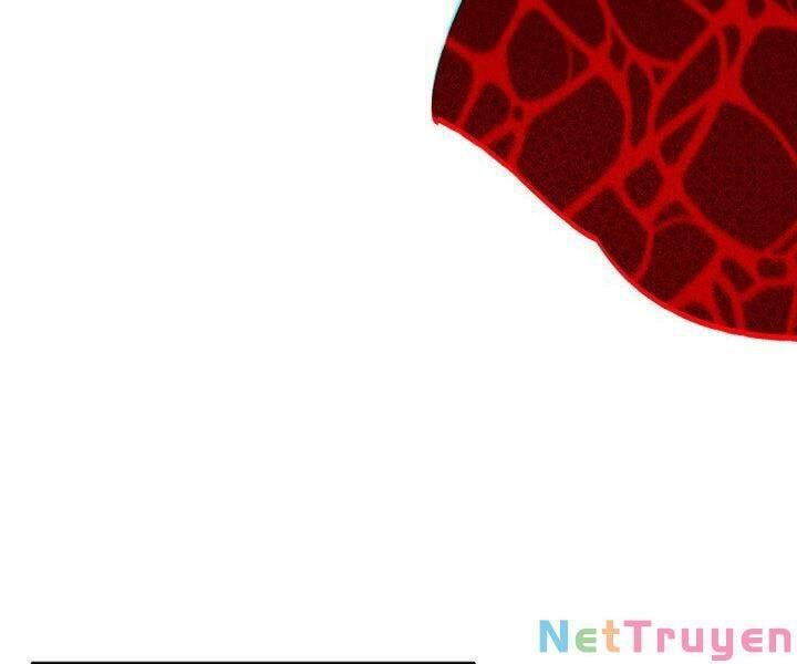 đọc truyện Tôi Càng Ăn Càng Trở Nên Mạnh Mẽ Chương 50 ảnh 102 tại Thiên Thai Truyện