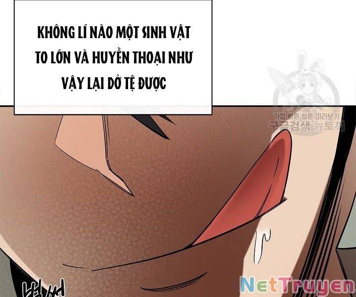 đọc truyện Tôi Càng Ăn Càng Trở Nên Mạnh Mẽ Chương 50 ảnh 103 tại Thiên Thai Truyện