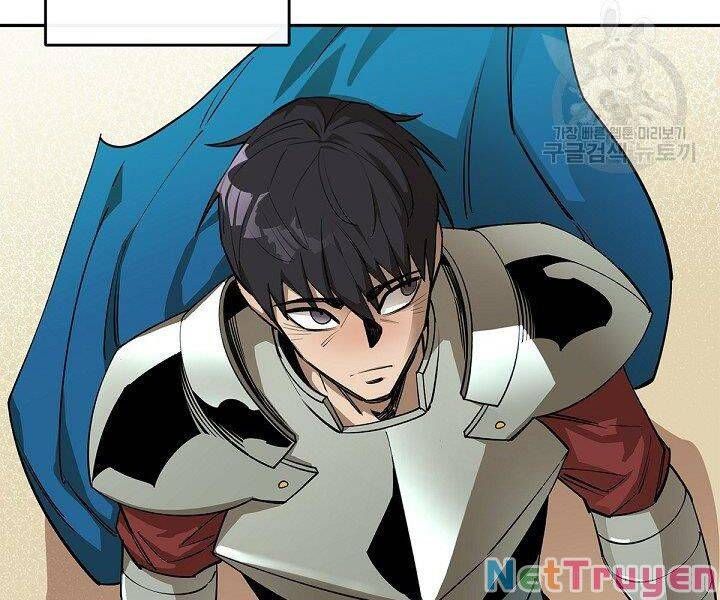 đọc truyện Tôi Càng Ăn Càng Trở Nên Mạnh Mẽ Chương 50 ảnh 105 tại Thiên Thai Truyện