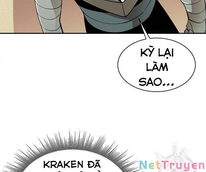 đọc truyện Tôi Càng Ăn Càng Trở Nên Mạnh Mẽ Chương 50 ảnh 106 tại Thiên Thai Truyện