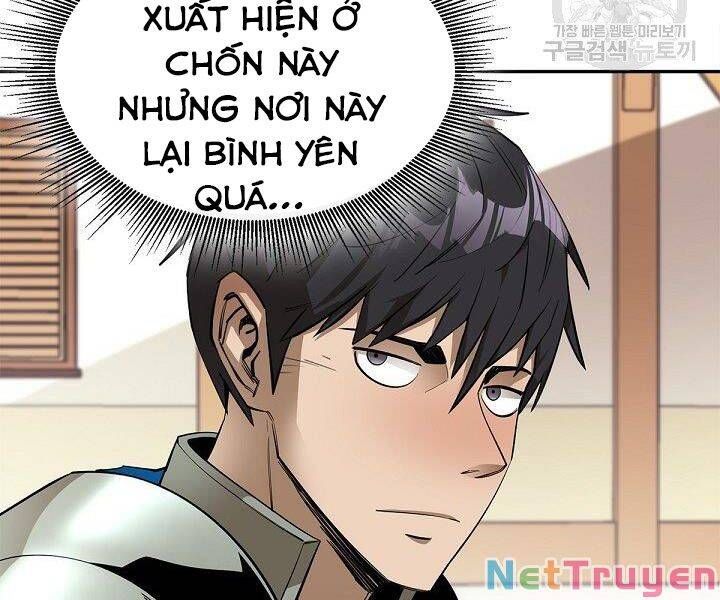 đọc truyện Tôi Càng Ăn Càng Trở Nên Mạnh Mẽ Chương 50 ảnh 107 tại Thiên Thai Truyện