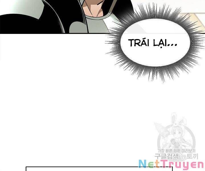 đọc truyện Tôi Càng Ăn Càng Trở Nên Mạnh Mẽ Chương 50 ảnh 108 tại Thiên Thai Truyện