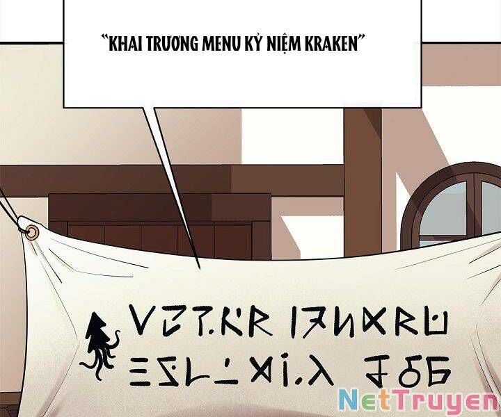 đọc truyện Tôi Càng Ăn Càng Trở Nên Mạnh Mẽ Chương 50 ảnh 109 tại Thiên Thai Truyện