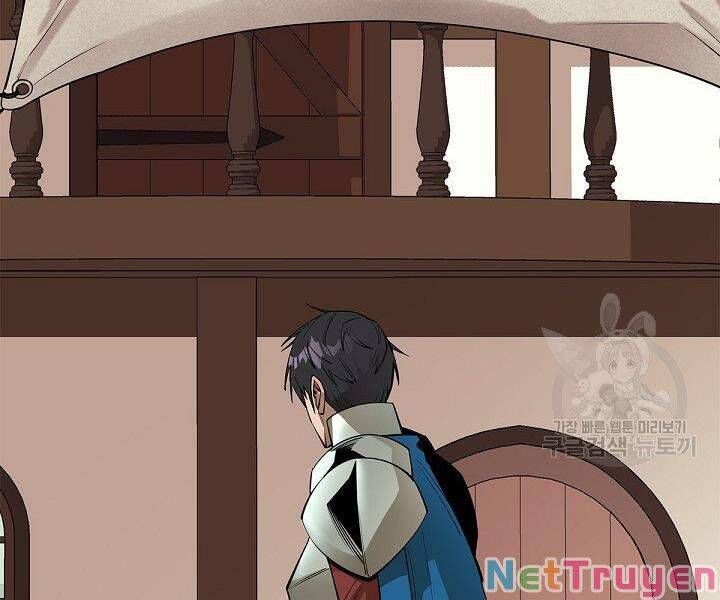 đọc truyện Tôi Càng Ăn Càng Trở Nên Mạnh Mẽ Chương 50 ảnh 110 tại Thiên Thai Truyện