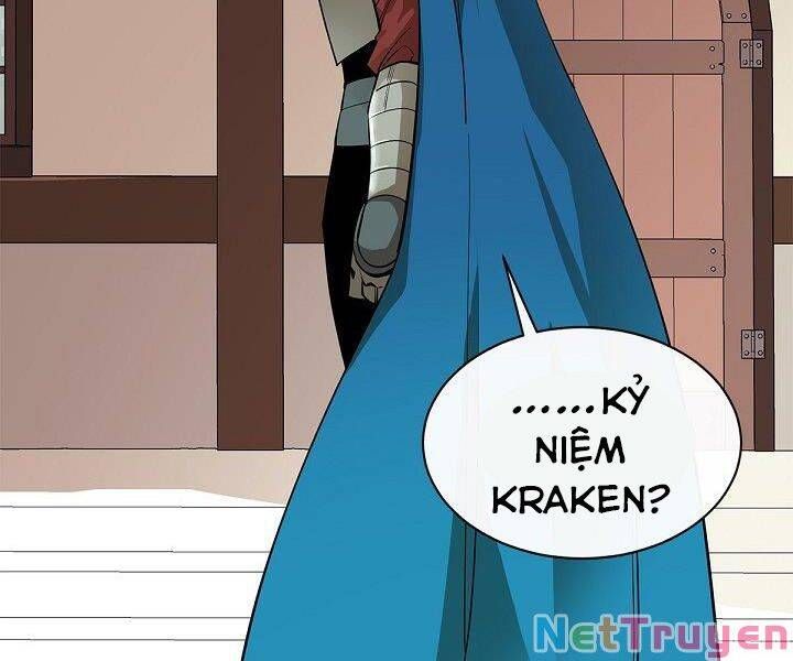 đọc truyện Tôi Càng Ăn Càng Trở Nên Mạnh Mẽ Chương 50 ảnh 111 tại Thiên Thai Truyện