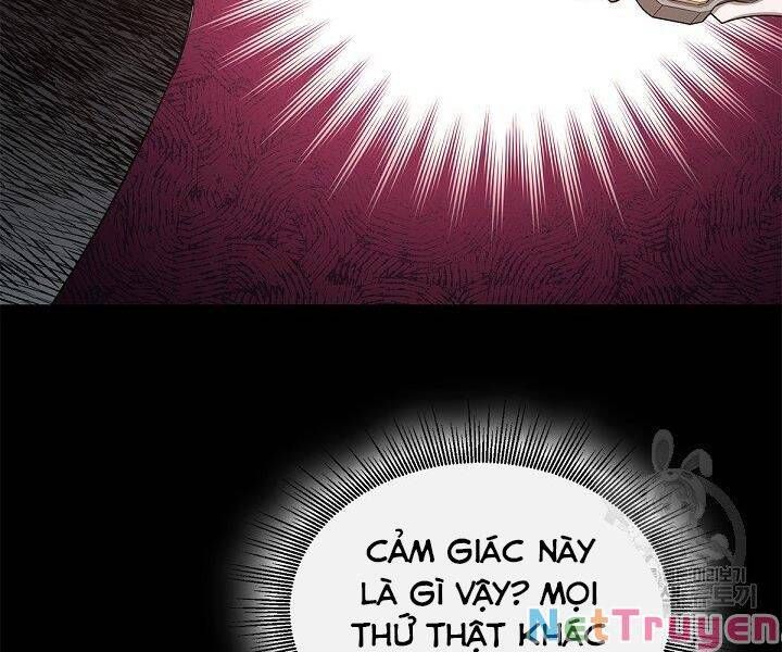 đọc truyện Tôi Càng Ăn Càng Trở Nên Mạnh Mẽ Chương 50 ảnh 13 tại Thiên Thai Truyện