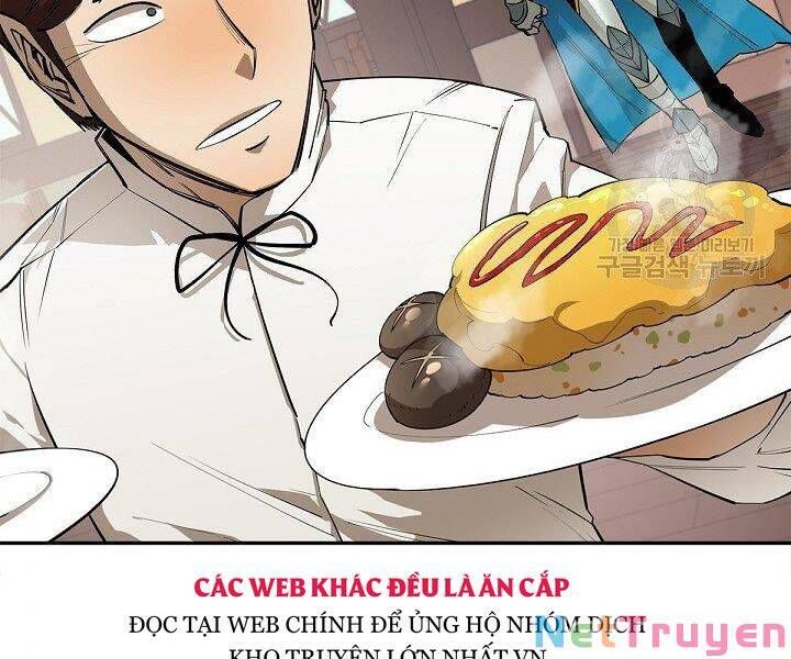 đọc truyện Tôi Càng Ăn Càng Trở Nên Mạnh Mẽ Chương 50 ảnh 114 tại Thiên Thai Truyện