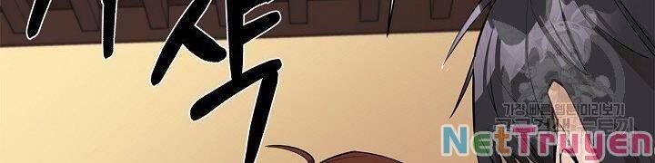 đọc truyện Tôi Càng Ăn Càng Trở Nên Mạnh Mẽ Chương 50 ảnh 116 tại Thiên Thai Truyện