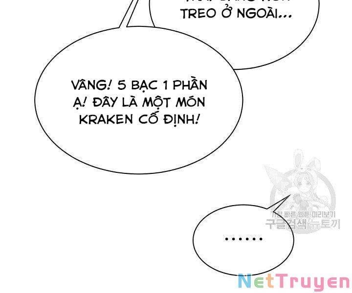 đọc truyện Tôi Càng Ăn Càng Trở Nên Mạnh Mẽ Chương 50 ảnh 118 tại Thiên Thai Truyện