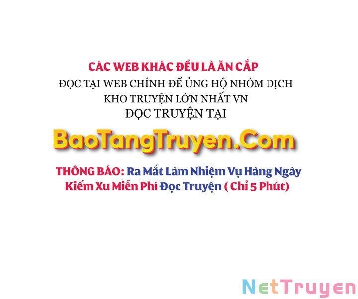 đọc truyện Tôi Càng Ăn Càng Trở Nên Mạnh Mẽ Chương 50 ảnh 119 tại Thiên Thai Truyện