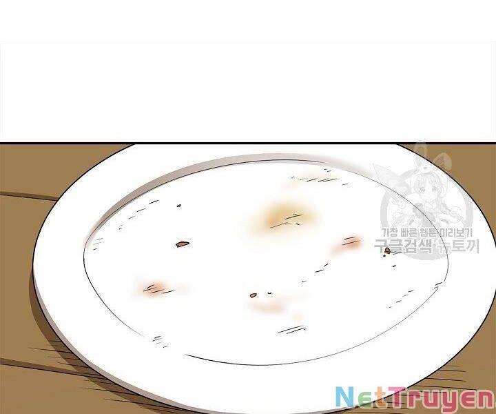 đọc truyện Tôi Càng Ăn Càng Trở Nên Mạnh Mẽ Chương 50 ảnh 120 tại Thiên Thai Truyện