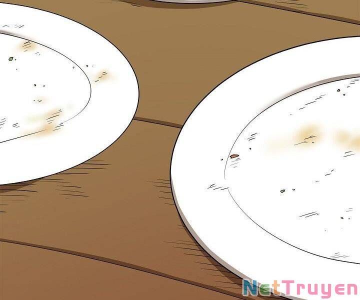 đọc truyện Tôi Càng Ăn Càng Trở Nên Mạnh Mẽ Chương 50 ảnh 121 tại Thiên Thai Truyện