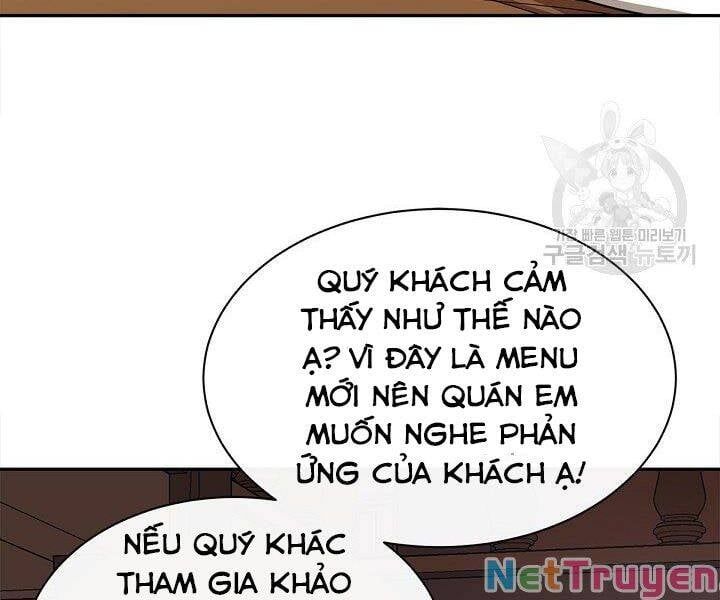 đọc truyện Tôi Càng Ăn Càng Trở Nên Mạnh Mẽ Chương 50 ảnh 122 tại Thiên Thai Truyện