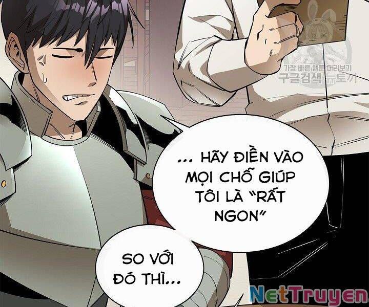 đọc truyện Tôi Càng Ăn Càng Trở Nên Mạnh Mẽ Chương 50 ảnh 124 tại Thiên Thai Truyện