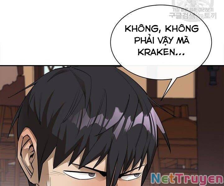 đọc truyện Tôi Càng Ăn Càng Trở Nên Mạnh Mẽ Chương 50 ảnh 126 tại Thiên Thai Truyện